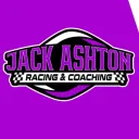 👑 Jack Ashton Racing & Coaching