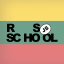 RS-School-LT