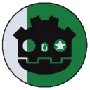 Godot Pakistan Server