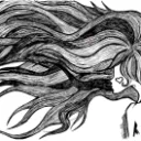 Trich Community Challenges