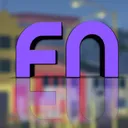 FirstNews Production™