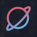 Deckplanet