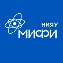 Предуниверситарий НИЯУ МИФИ
