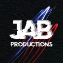 JAB Productions (VFX, Video Editing)