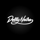 Discovery icon for Dolly Noire Discord server