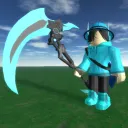 Robo's Discord Server