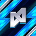 Neptune HQS | 0%