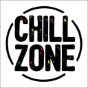 Chill Zone's icon