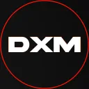 DXM