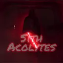 Sith Acolytes