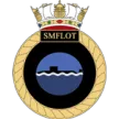 Royal Navy Submarine Service