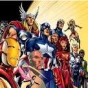 ASSEMBLE!