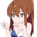 GayParty's icon