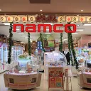 🏮　大分創作居酒屋　八雲亭　🏮
