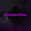 BloodShedWorld [1.7-26.1.2] | IP: EstamonHost.ru