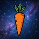 𝕍𝕚𝕒 𝕃𝕒𝕔𝕥𝕖𝕒 🌌 | Grow a Garden Group *ੈ✩‧₊˚