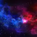 Pyliriar’s Vibe Galaxy