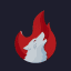 Howl
