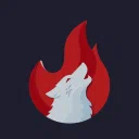 Howl