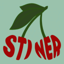 Stiner Shit