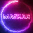 Maskar