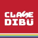 Clase de Dibujo, Cómic e Ilustración