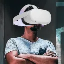 philneitz VR & Tech
