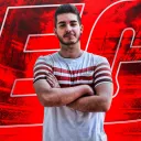 Ekaitz Gil YT