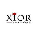 Xior Family