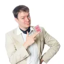OwenTheMagician