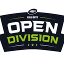 OPEN Division