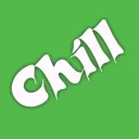 Chilledu / Esedu Gaming