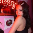 FLOP SERVER < BLACKPINK's icon