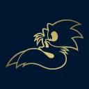 Sonic Fan Game Speedrunning