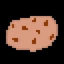 Epic RPG Marketplace icon