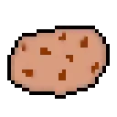 Epic RPG Marketplace Discord Server Icon