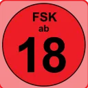 FSK 18