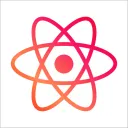 React Native Japan