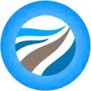 Addon SAINT-SERVAN