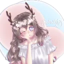 Midnight's discord
