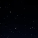 Michelle_no's server