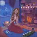 Camila's Neverland