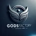Godsfactory