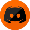 Planet Littlesocks Discord Server Icon – YouTube & Streaming