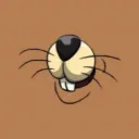 Beaverman1's Youtube Discord