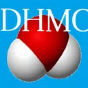[DHMO]外部交流サーバー
