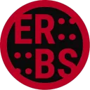Eternal Return EU