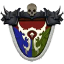 Iron Forged Community