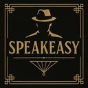 Speakeasy Hideaway test