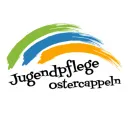 Digitaler Treff Jugendpflege Gemeinde Ostercappeln